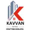 Kavvan Infrra: Crafting Dholera