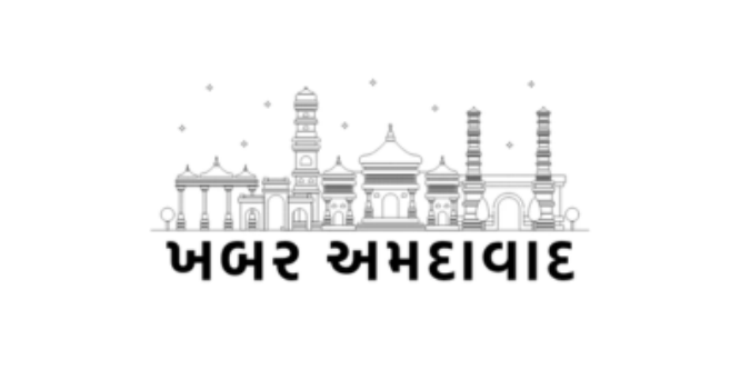 Khbar Ahmedabad