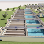 Rectangle 680 (10) (1)