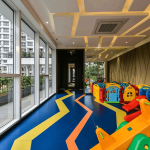 Rectangle 680 (11) (1)