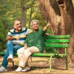 Rectangle 680 (12) (1)