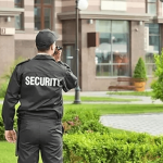 Rectangle 680 (2) (1)