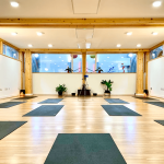 Rectangle 680 (5) (1)