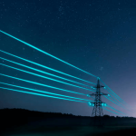 Rectangle 680 (6) (1)