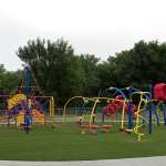 Rectangle 680 (7) (1)