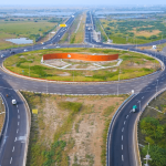 Rectangle 680 (8) (1)