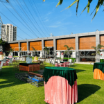 Rectangle 680 (9) (1)