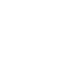 mission (8) Mission (8)