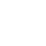 Road with broken line