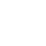 targeting (2) Targeting (2)