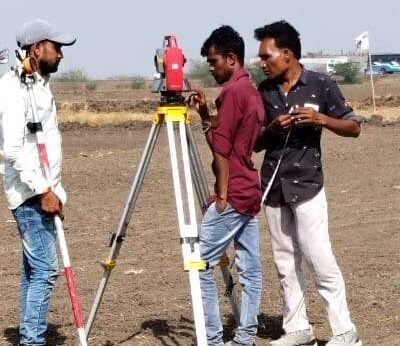 085eece0-7691-4611-8209-67c29bfeb840-e1748849052117