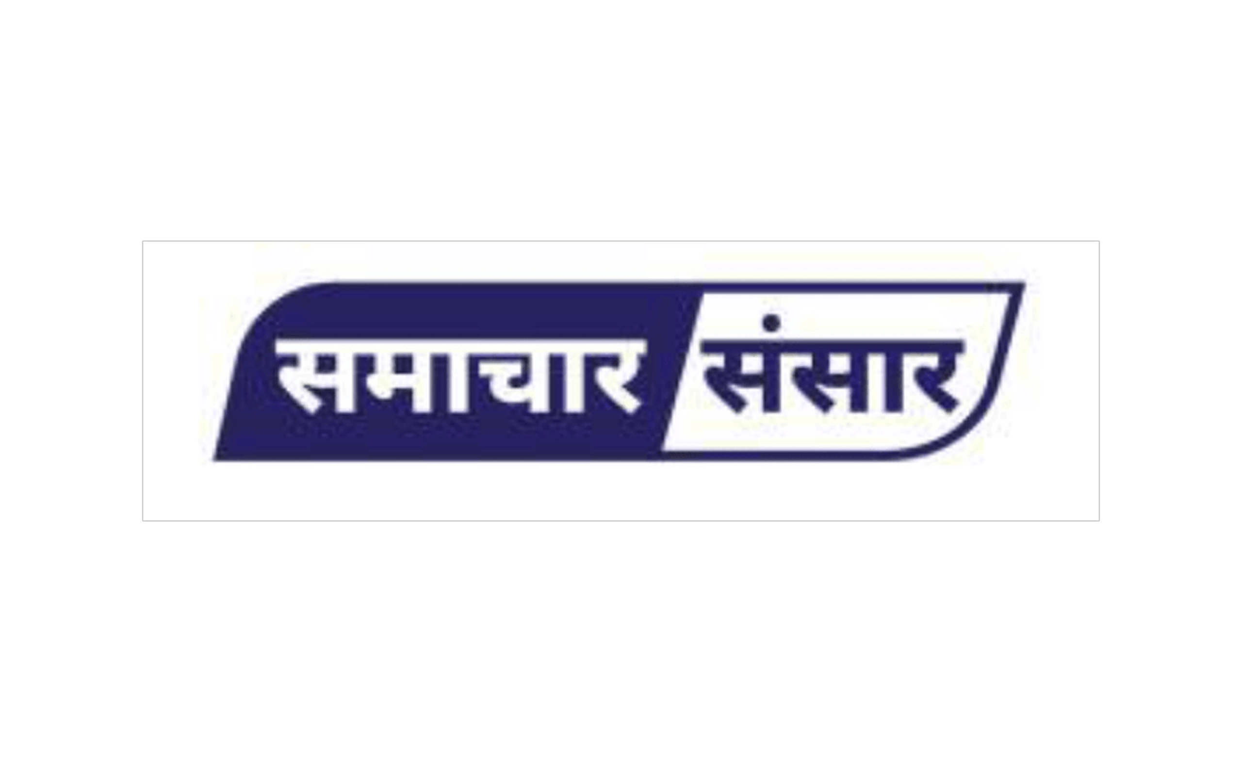 Group 3125738 (10) (1)