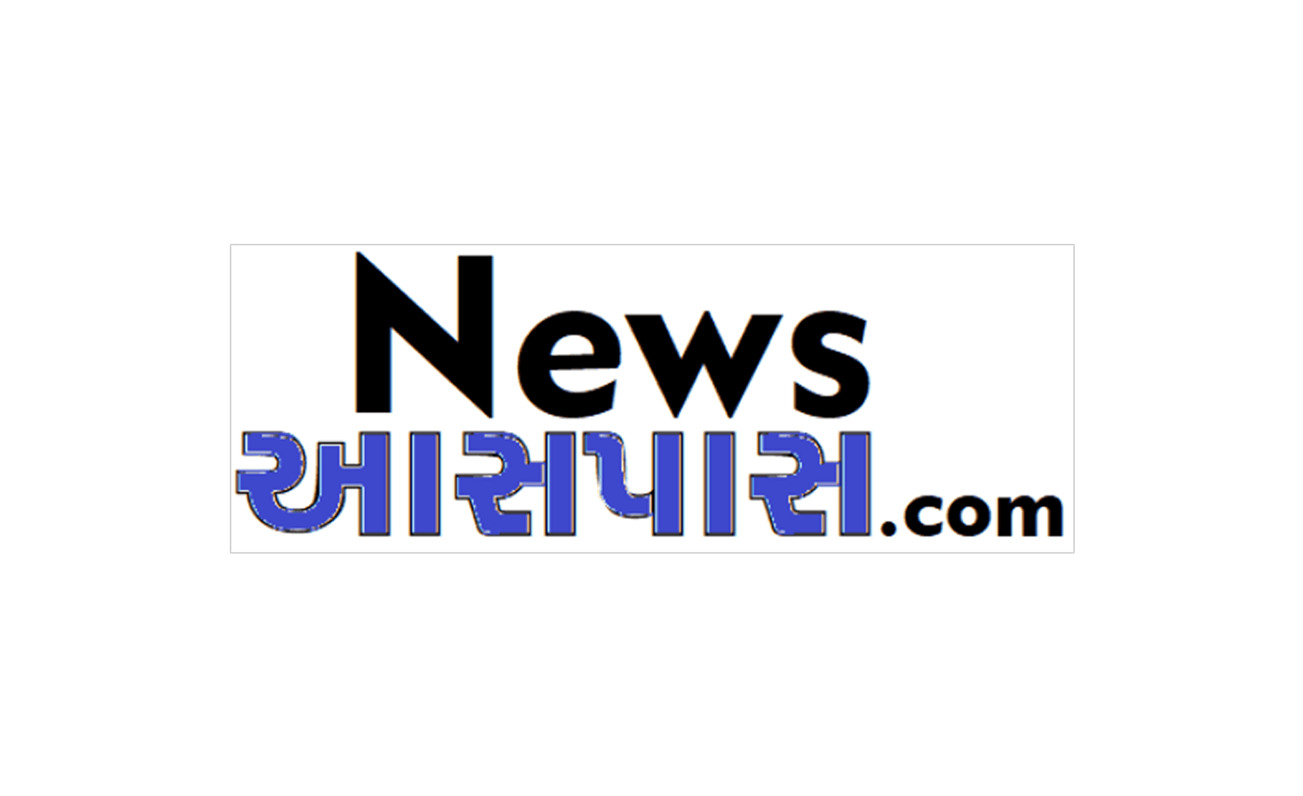 Group 3125738 (12) (1)