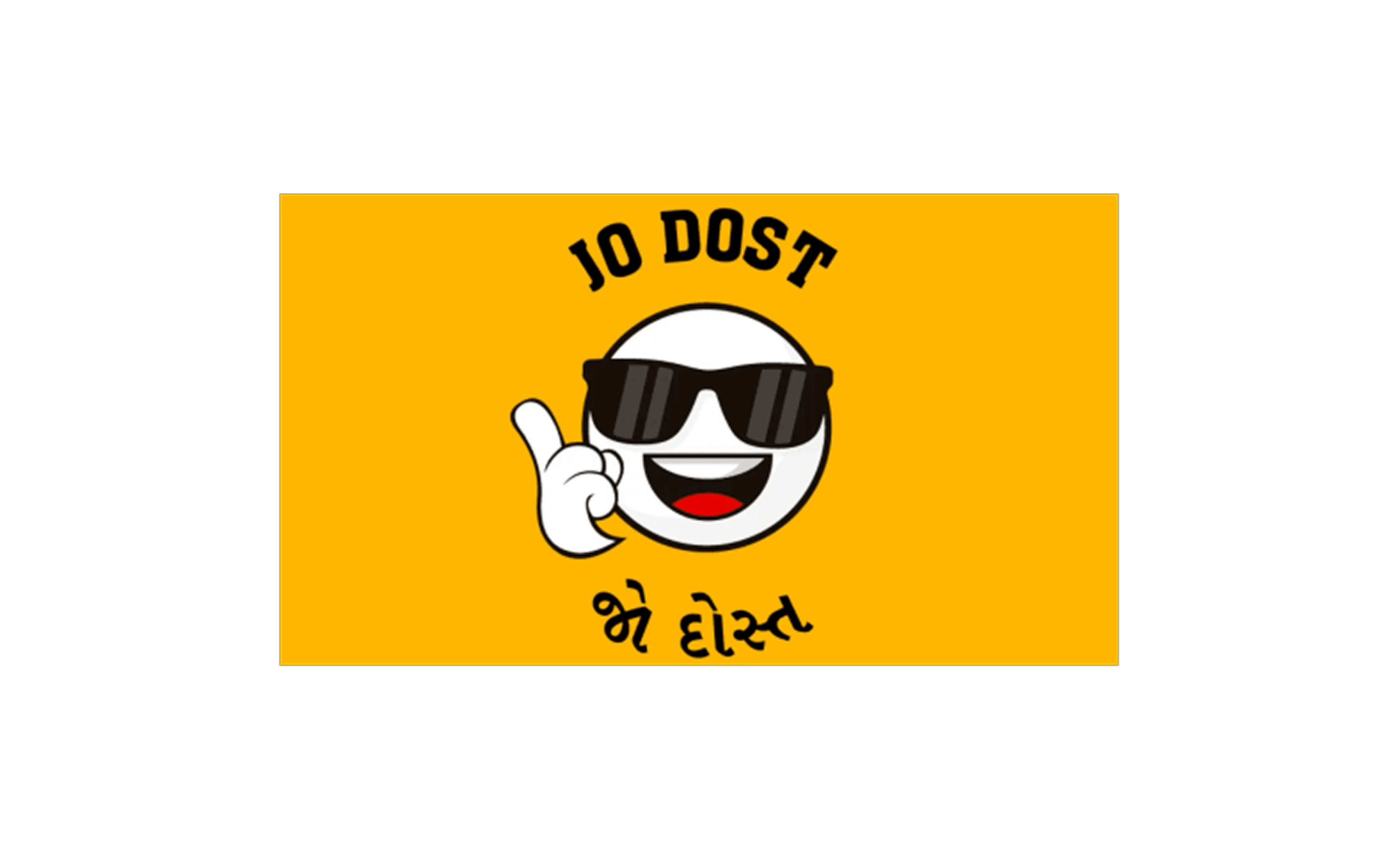 Group 3125738 (4) (1)