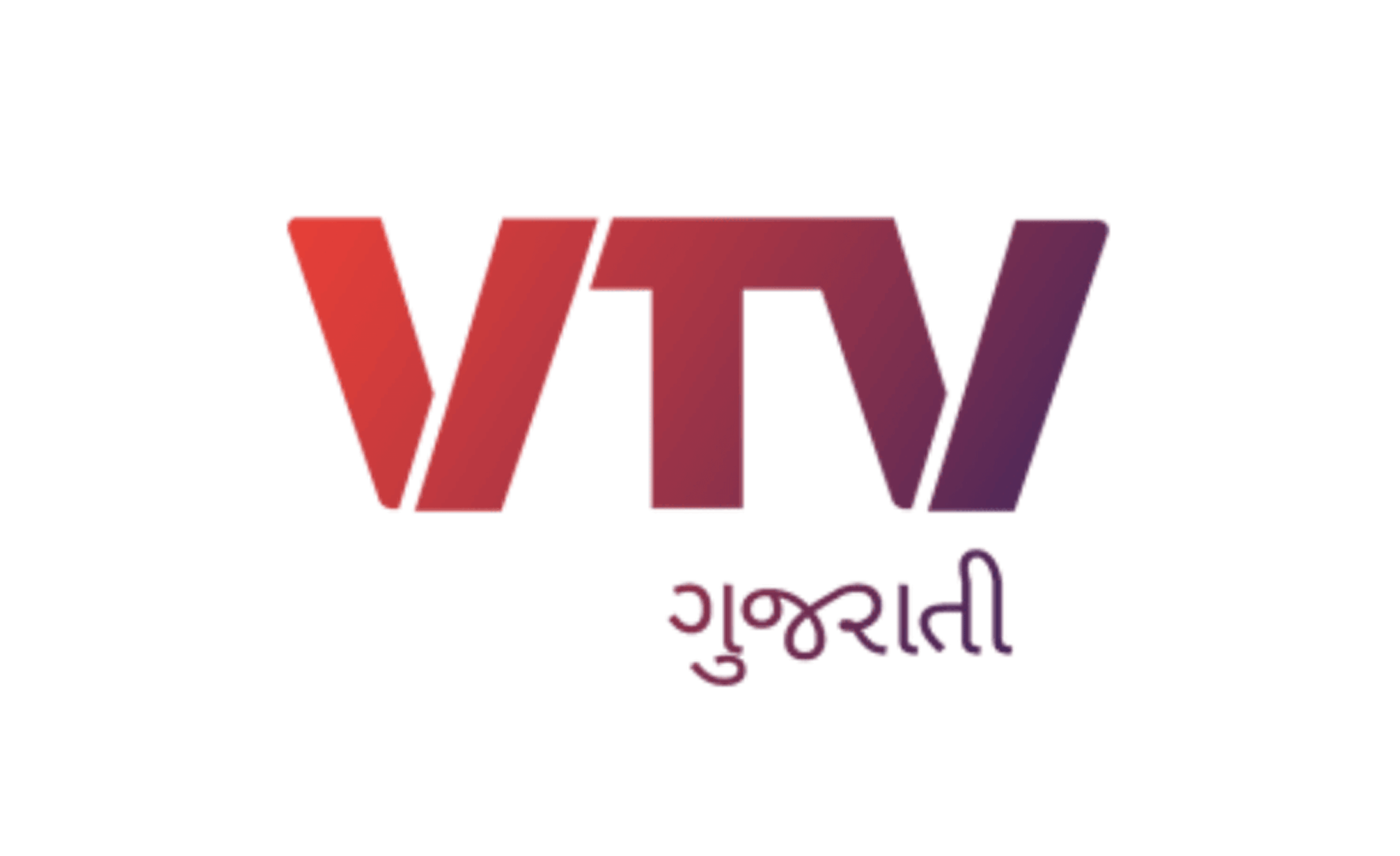 Group 3125738 (4) (1)