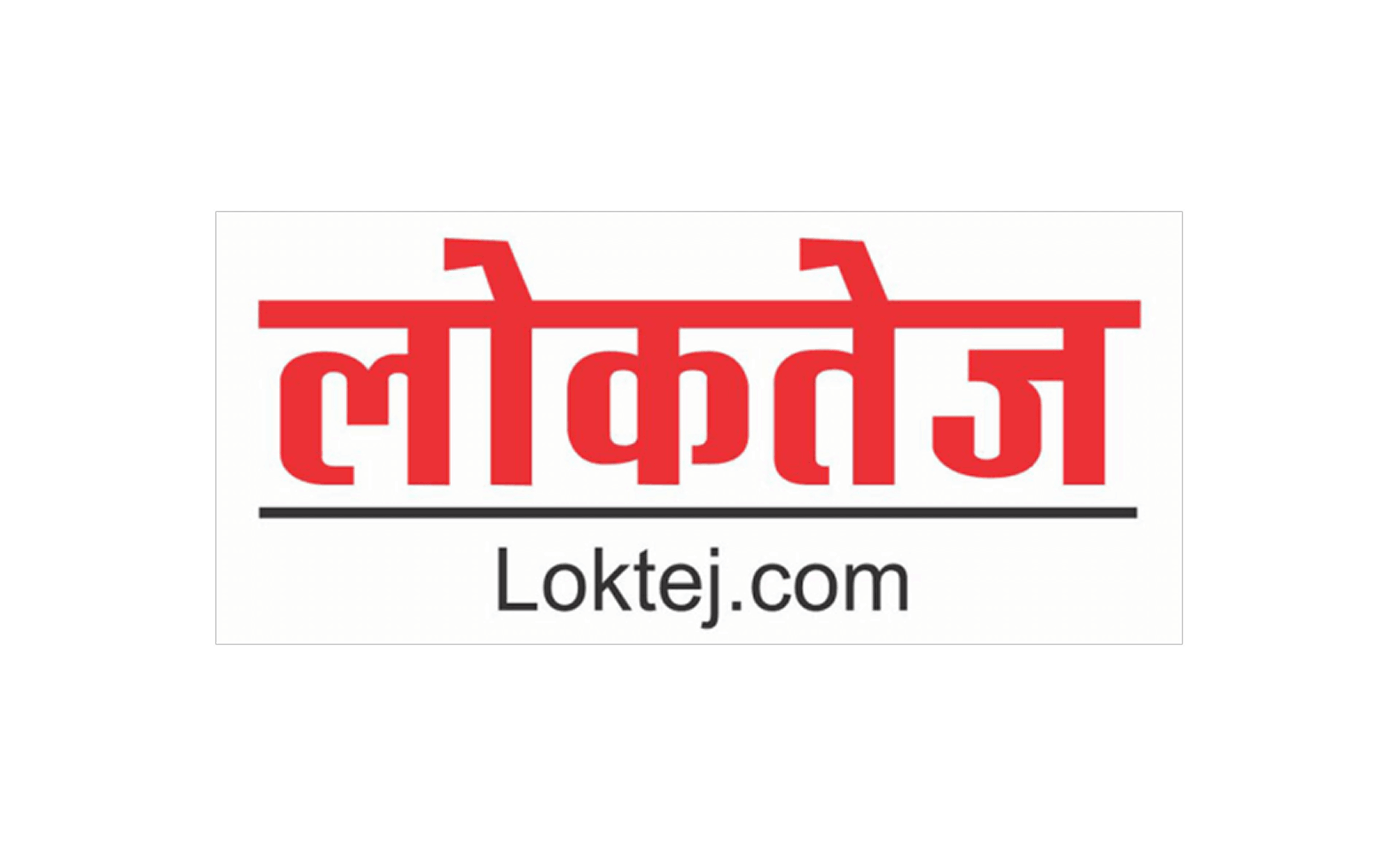 Group 3125738 (7) (1)