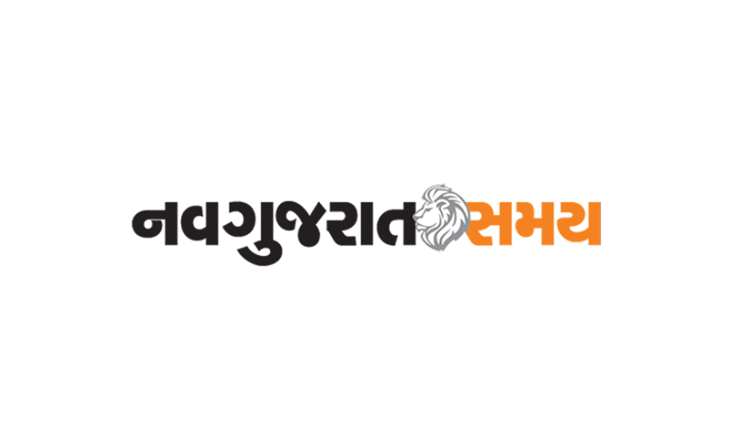 Group 3125738 (7) (1)