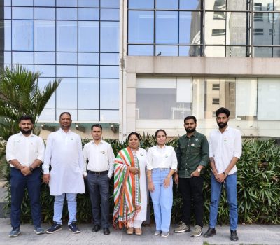 format: filter: null; fileterIntensity: null; filterMask: null; captureOrientation: 0;
runfunc: 0; algolist: 0;
multi-frame: 1;
brp_mask:0;
brp_del_th:0.0000,0.0000;
brp_del_sen:0.0000,0.0000;
motionR: 0;
delta:1;
bokeh:1;
module: remosaic;hw-remosaic: true;touch: (0.9796034, 0.46371418);sceneMode: 8192;cct_value: 0;AI_Scene: (-1, -1);aec_lux: 164.0;aec_lux_index: 0;albedo:  ;confidence:  ;motionLevel: 0;weatherinfo: weather?null, icon:null, weatherInfo:100;temperature: 36;