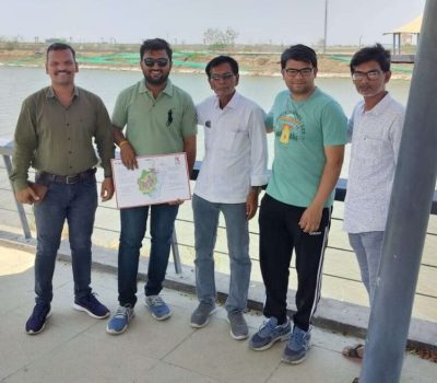 S2-e1748848145831-1024x657