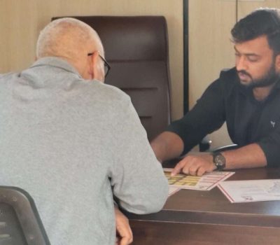 S3-scaled-e1748849209198