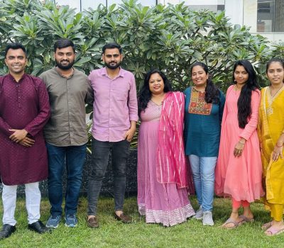 WhatsApp-Image-2025-03-16-at-3.08.10-PM-2048x1536