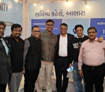 WhatsApp-Image-2025-03-16-at-3.08.18-PM-1-scaled-e1748843221378-768x415