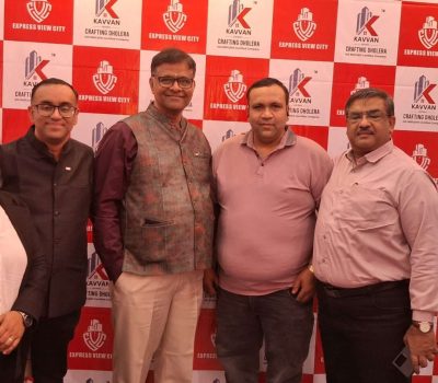 WhatsApp-Image-2025-03-16-at-3.08.18-PM-2-2048x946