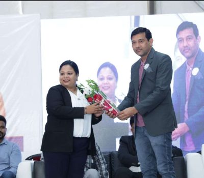 WhatsApp-Image-2025-03-16-at-3.08.19-PM