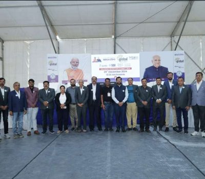 WhatsApp-Image-2025-03-16-at-3.08.20-PM