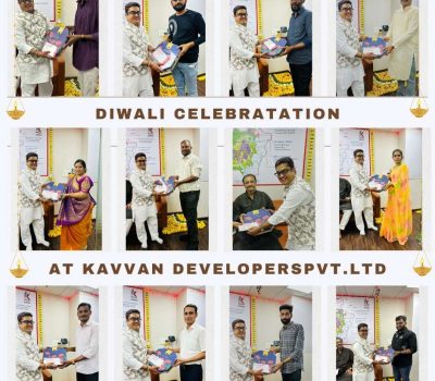 WhatsApp-Image-2025-03-16-at-3.33.43-PM