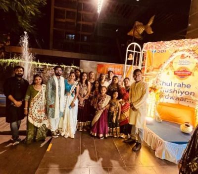 WhatsApp-Image-2025-03-16-at-5.08.08-PM-1024x576