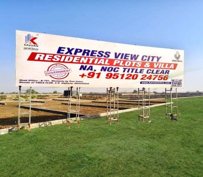 WhatsApp-Image-2025-04-09-at-1.22.31-PM