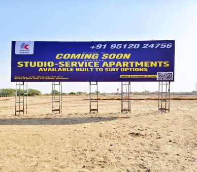 WhatsApp-Image-2025-04-09-at-3.12.25-PM