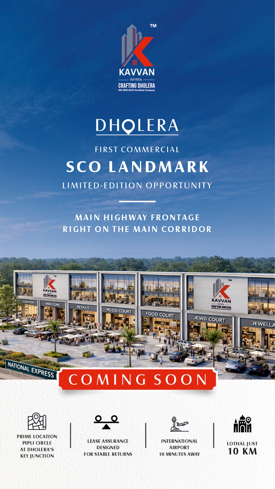 WhatsApp Image 2026-01-08 at 3.15.40 PM WhatsApp Image 2026 01 08 at 3 15 40 PM