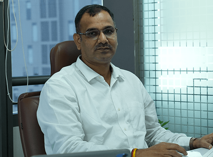 image 204 (1) Image 204 (1)