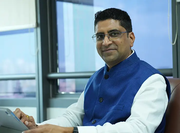 image 204 (2) Image 204 (2)