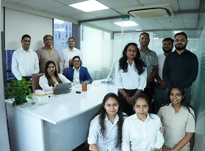 image 204 (3) Image 204 (3)