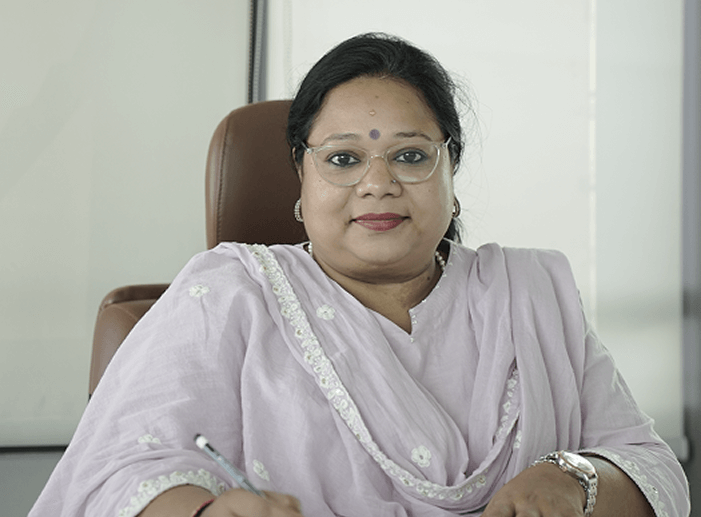 image 205 (1) Image 205 (1)