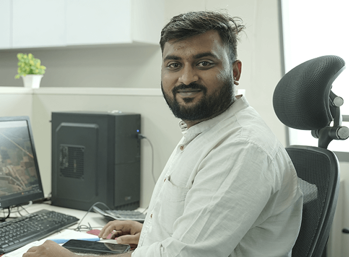 image 206 (1) Image 206 (1)