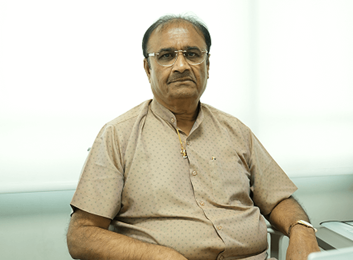 image 207 (1) Image 207 (1)