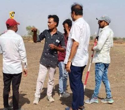 s11-1-e1748849086811