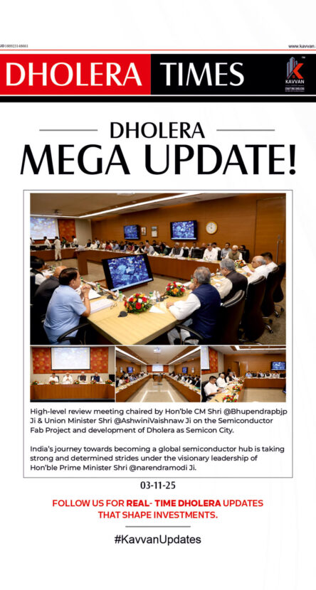 DHOLERA MEGA UPDATE 03-11-25 (1)