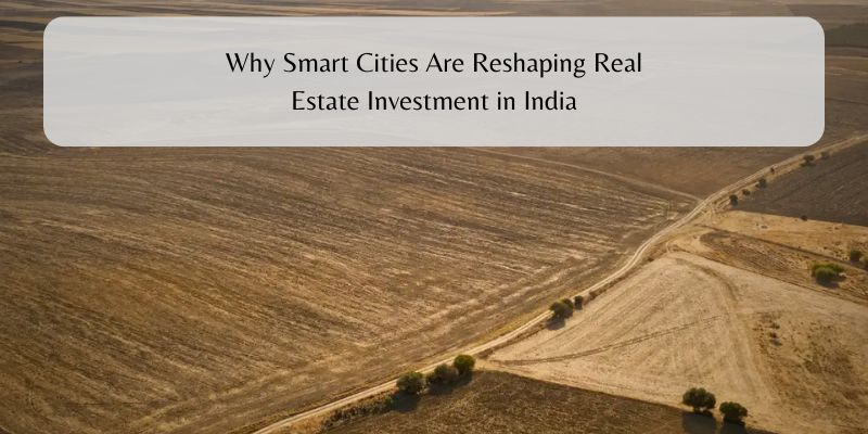 High return plots dholera