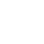 Infrastucture